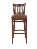 Roma Bar Sandalyesi thumbnail 10