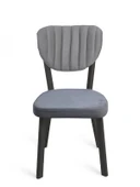 Olivya Metal Sandalye thumbnail 7