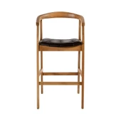 Helsinki Bar Sandalyesi thumbnail 6