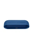 Tribit Xsound Plus 2 30w 24 Saat Oynatma Süresi Ipx7 Su Geçirmez Taşınabilir Bluetooth Hoparlör Mavi - 4