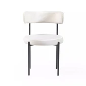 Teddy Sandalye thumbnail 12