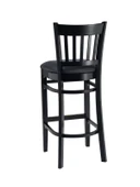 Roma Bar Sandalyesi thumbnail 2
