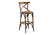 Thonet Bar Sandalyesi thumbnail 4