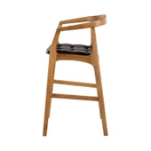 Helsinki Bar Sandalyesi thumbnail 5