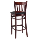 Roma Bar Sandalyesi thumbnail 5