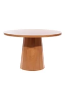 Odessa Ahşap Mutfak Masası 110x110 thumbnail 2