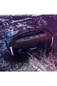 Tribit Stormbox Blast 2 200w 30 Saat Oynatma Ip67 Su Geçirmez X-3d Ses Efekti Taşınabilir Bluetooth - 6