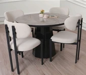 Espoo Sandalye, Metal thumbnail 7