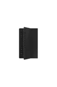 Samsung Galaxy S10 - S9 Ultra Orijinal Slim Klavyeli Kılıf - 3