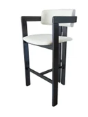 Narvik Bar Sandalyesi thumbnail 3