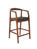 Helsinki Bar Sandalyesi thumbnail 7