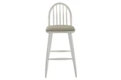 Rustica Bar Sandalyesi thumbnail 3