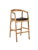 Helsinki Bar Sandalyesi thumbnail 2