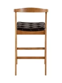 Helsinki Bar Sandalyesi thumbnail 3