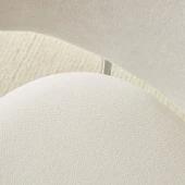 Polo Sandalye, Krom Metal thumbnail 6