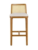 Martha Hazeranlı Bar Sandalyesi thumbnail 10