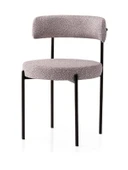 Teddy Sandalye thumbnail 8