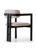 Narvik İskandinav Sandalye, Metal thumbnail 10