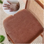 Martha Ceviz Bar Sandalyesi thumbnail 10