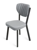 Olivya Metal Sandalye thumbnail 10