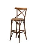 Thonet Bar Sandalyesi thumbnail 3