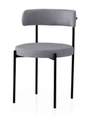 Teddy Sandalye thumbnail 4