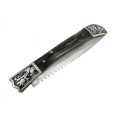 Columbia İnce Kilitli Çakı thumbnail 2