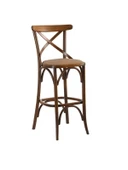 Thonet Bar Sandalyesi thumbnail 2