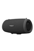 Tribit Stormbox Lava 80w 24 Saat Oynatma Bt 5.4 43hz Ultra Deep Bass Bluetooth Hoparlör Bts51 - 4