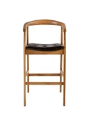 Helsinki Bar Sandalyesi thumbnail 1