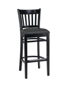 Roma Bar Sandalyesi thumbnail 1