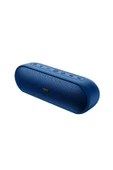 Tribit Xsound Plus 2 30w 24 Saat Oynatma Süresi Ipx7 Su Geçirmez Taşınabilir Bluetooth Hoparlör Mavi - 3