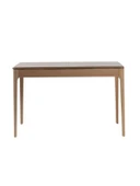 Urbanis Açılır Yemek Masası 140'lik thumbnail 2