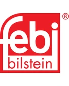 FBI181307 - CAM SU FISKIYE MEMESI  - FEBI - 1