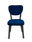 Olivya Metal Sandalye thumbnail 12