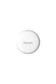 shaza Tag Siyah - 1