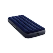 CEYLAN ADAM   IKY64756 Intex Twin Dura-Beam Klasik Yatak 76Cx191x25 cm thumbnail 1