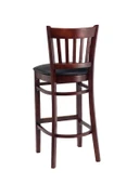 Roma Bar Sandalyesi thumbnail 4