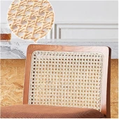 Martha Ceviz Bar Sandalyesi thumbnail 7