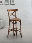 Thonet Bar Sandalyesi thumbnail 1