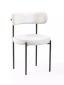 Teddy Sandalye thumbnail 10