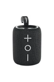 Tribit Stormbox Mini 12w Ipx7 Su Geçirmez 12 Saat Oynatma Süresi 5.4 Taşınabilir Bluetooth Hoparlör - 1
