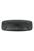 Tribit Stormbox Blast 2 200w 30 Saat Oynatma Ip67 Su Geçirmez X-3d Ses Efekti Taşınabilir Bluetooth - 5