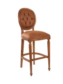 Madalyon Bar Sandalyesi thumbnail 1