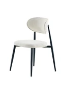 Polo Metal Sandalye thumbnail 2