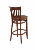 Roma Bar Sandalyesi thumbnail 9