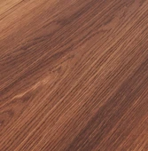 Ludovica Fransız Retro Still Açılır Yemek Masası 80x120 thumbnail 6