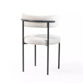 Teddy Sandalye thumbnail 11