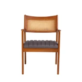 Artemis Hazeranlı Sandalye thumbnail 5