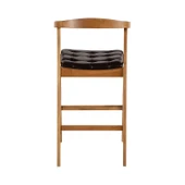 Helsinki Bar Sandalyesi thumbnail 4